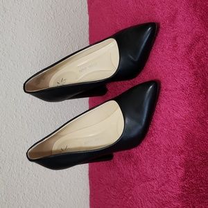 Nine West Pumps